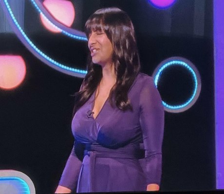 Ranvir Singh porno hübsche foto