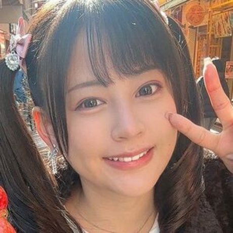 Shion S Cosplay sexy nackt archiv