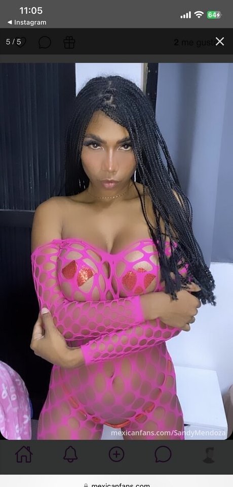 amateur-dreier onlyfans freie pornografische bilder