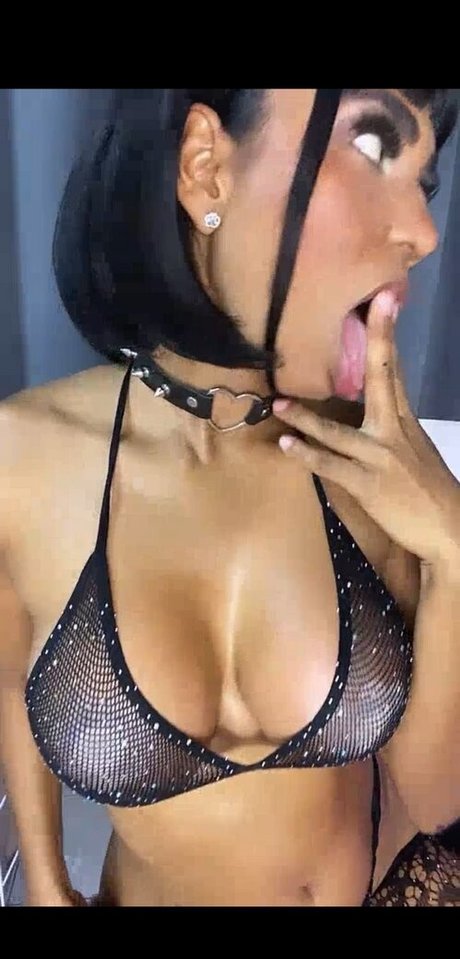 teen webcam onlyfans kostenlose exklusive galerie