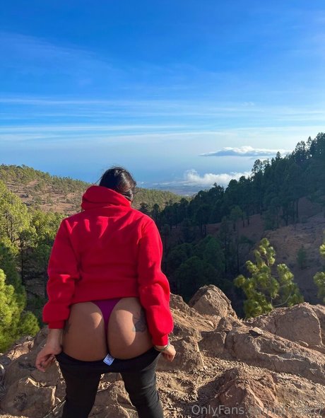 d ccdo7 hd sex galerien