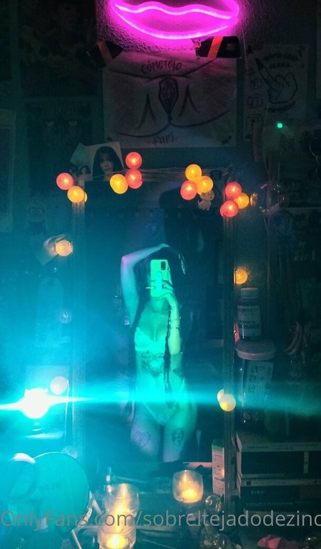 sallybrat kunst foto