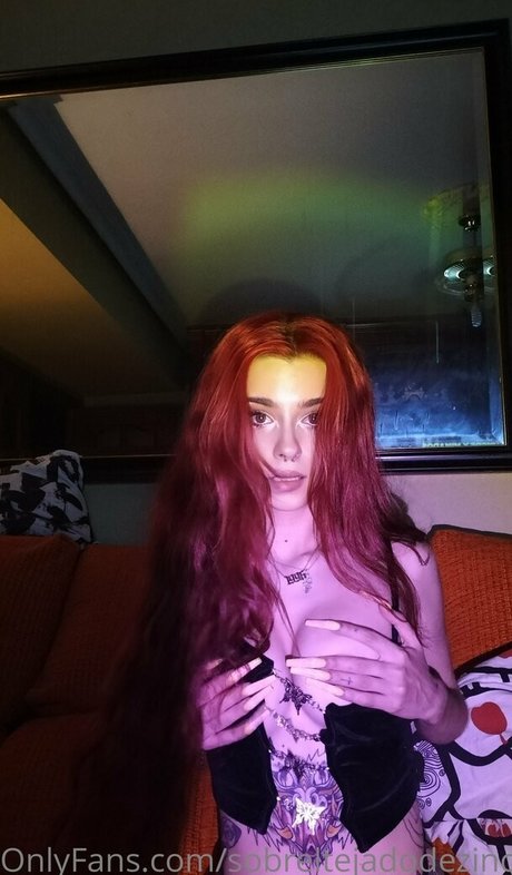 sallybrat sexy hd bilder