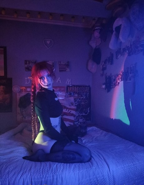 sallybrat beste top galerie