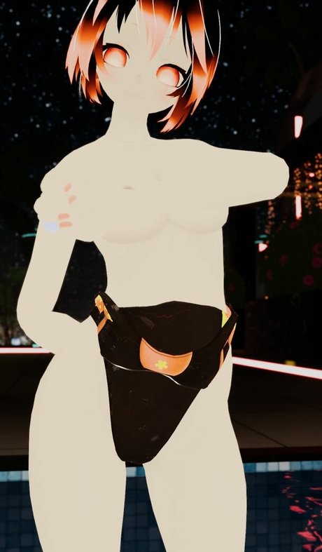 Enii perfekte pornografische bilder