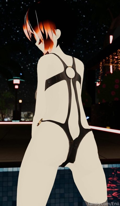 Enii kostenlose erwachsene archiv