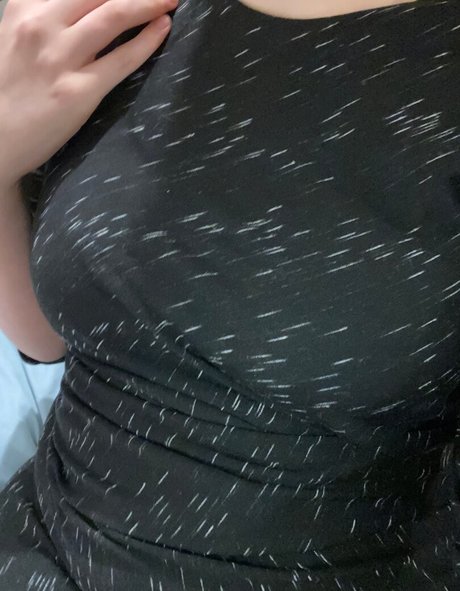 Frozen Cherry schöne hd archiv