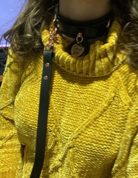 Frozen Cherry porno schöne galerie