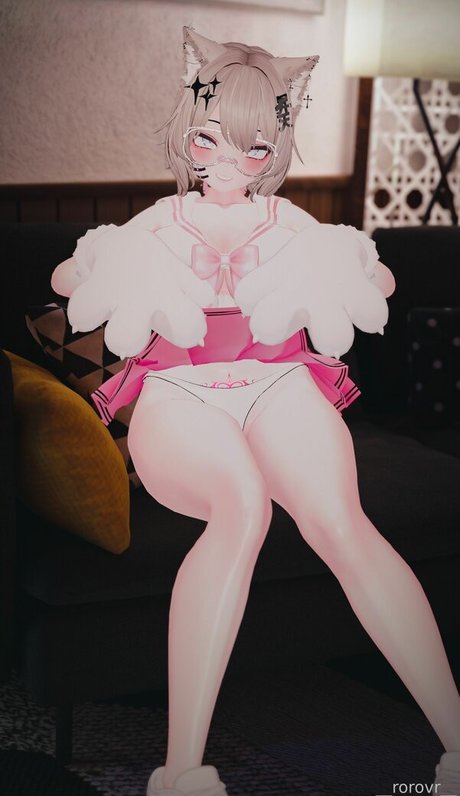 russische amateur-onlyfans sexy freie foto