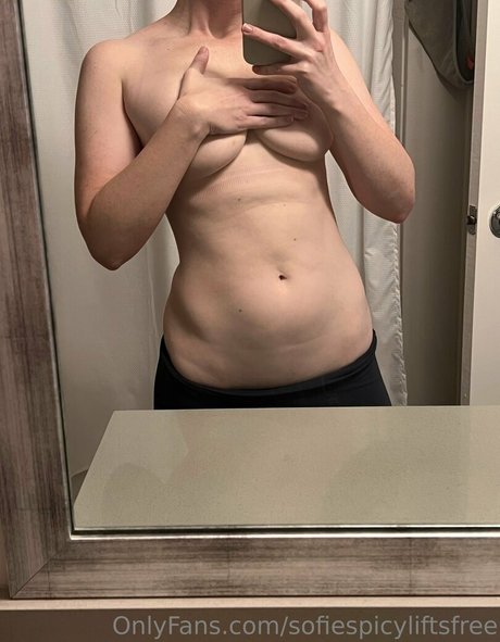 thetoplesstrainer beste top bild