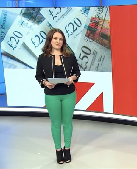 Nina Warhurst freie nackten archiv