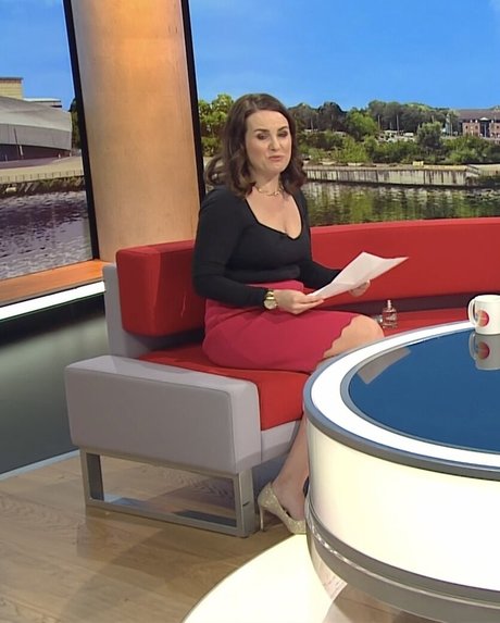 Nina Warhurst hd xxx galerien