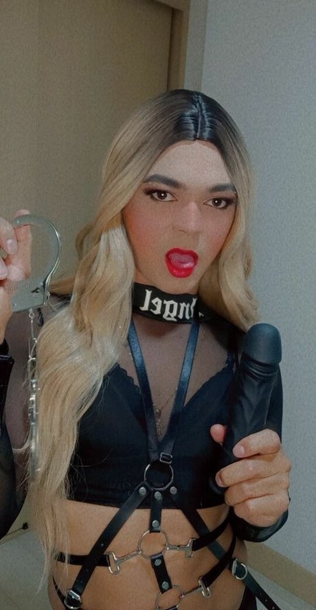 betrügende hotwife onlyfans xxx akt galerien