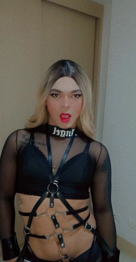 JESUS ALBERTO kunst porno galerien