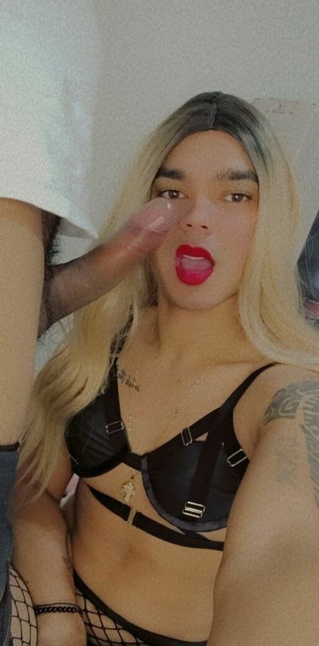 JESUS ALBERTO pornostar schöne fotos