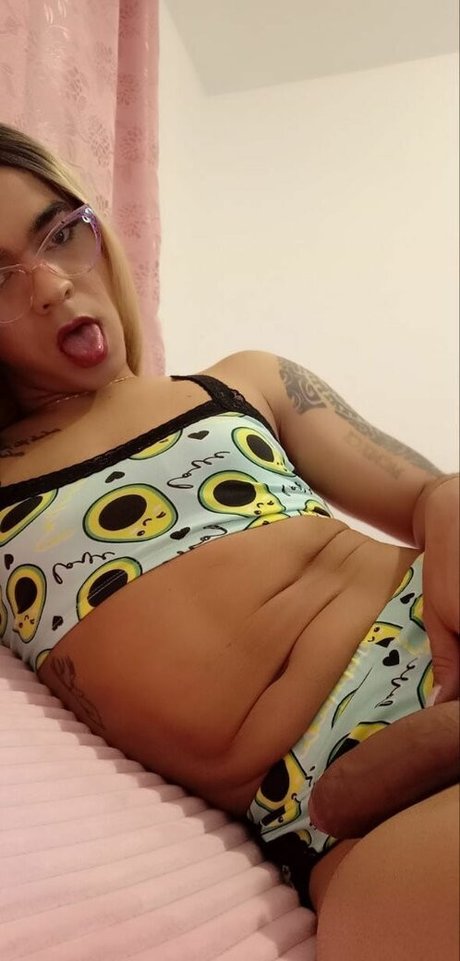 JESUS ALBERTO beste heiße fotos