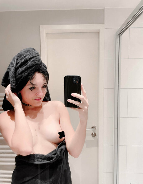 meroswitch xxx heiße galerie