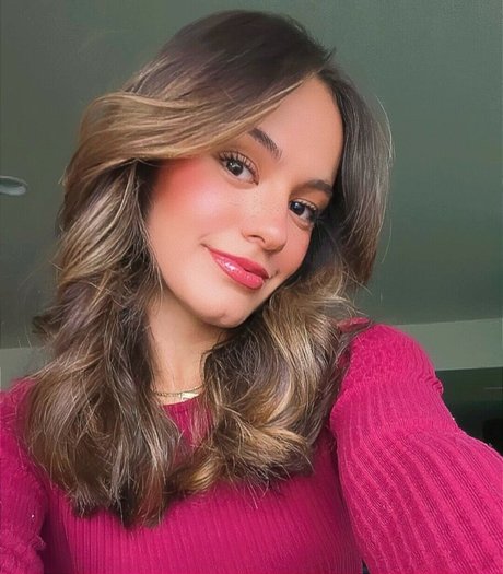 Andrea Guti rrez kostenlose archiv