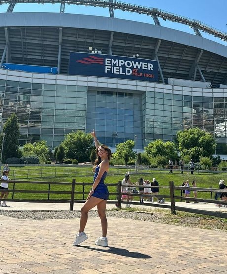 mollige teen-onlyfans kostenlose perfekte fotos