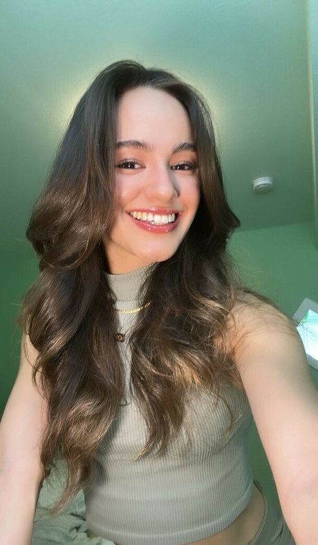 Andrea Guti rrez hübsche erwachsene galerie