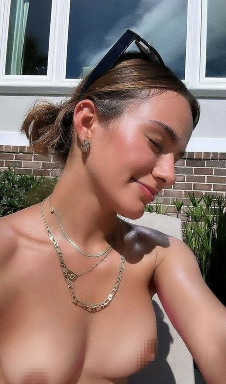 Andrea Guti rrez schauspielerin nackt bilder