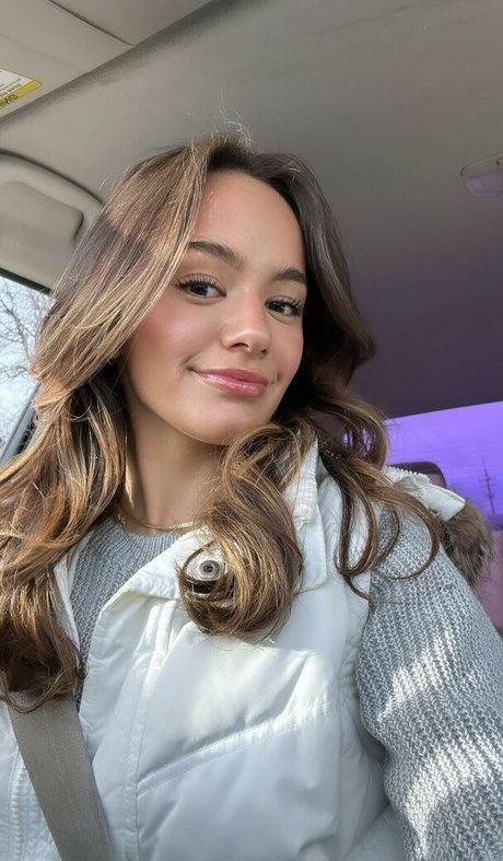 versehentlicher creampie nur fans exklusive hd archiv