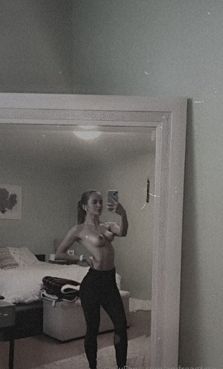 Andrea Guti rrez beste schöne foto