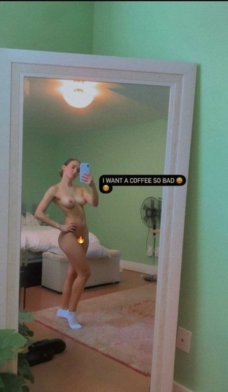 Andrea Guti rrez nacktheit hd galerie