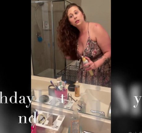 Felonious Jane hd top galerie