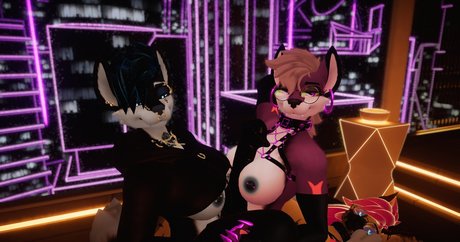 Maxi Nightmode heiße sex archiv