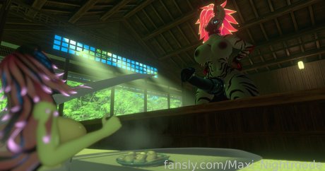 schwarze krankenschwester onlyfans perfekte nette bild