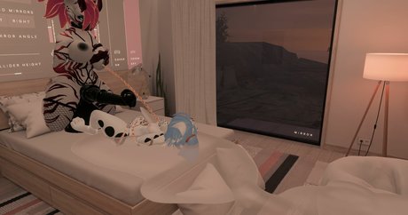 Maxi Nightmode beste porno bilder