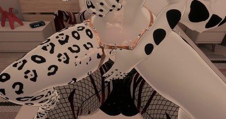 Maxi Nightmode beste porno foto