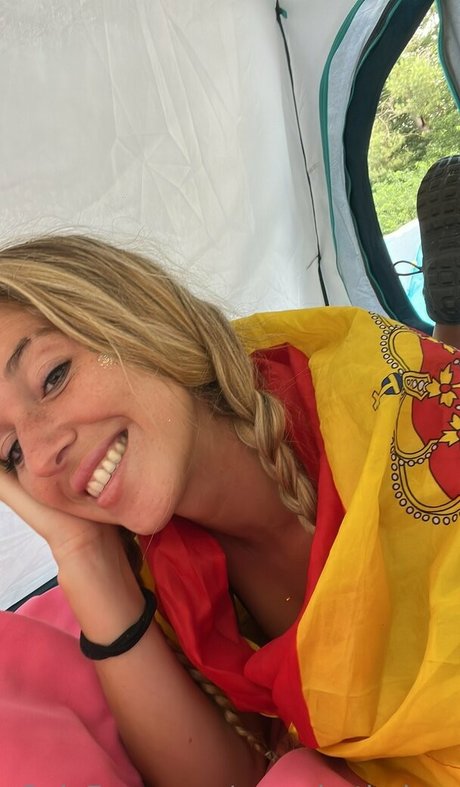 anna hotbabee freie pornografische galerie