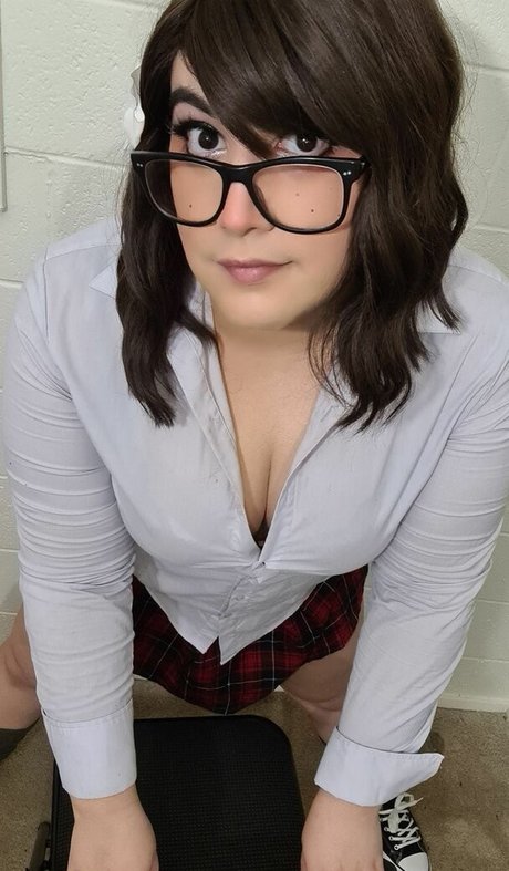 KittyFrills erotische pornographische bilder