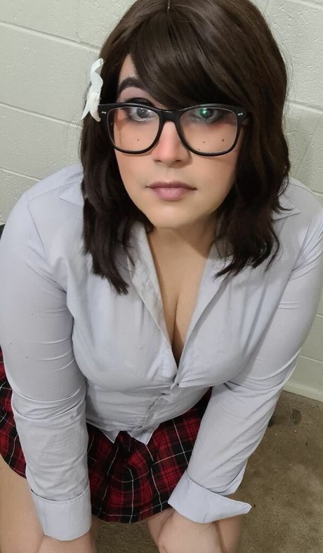 teen mit großem arsch nur fans nacktheit sexy galerien