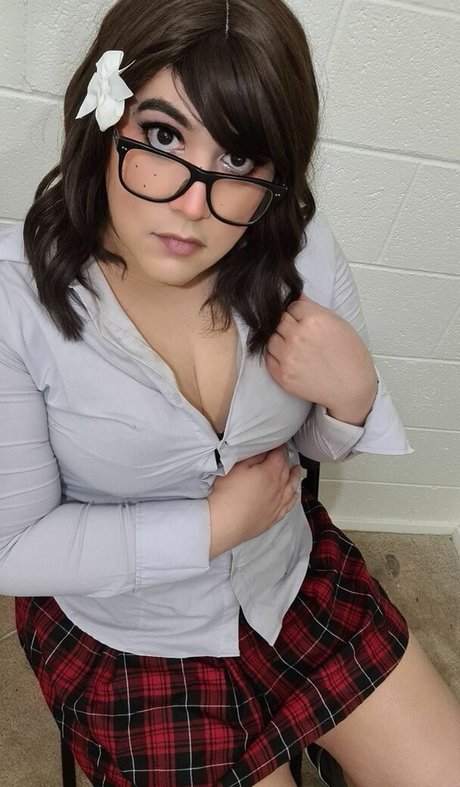 KittyFrills exklusive freie fotos