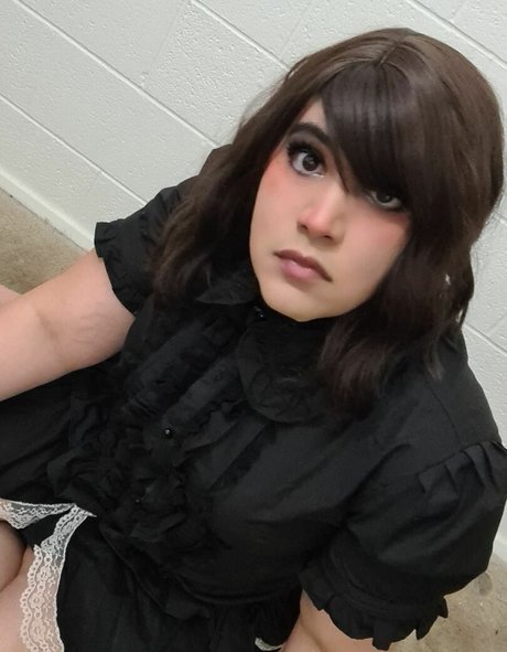 KittyFrills beste schöne galerie