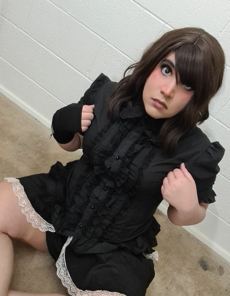 KittyFrills nette galerien