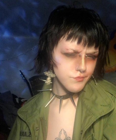 blonde bikini-onlyfans porno heiße fotos