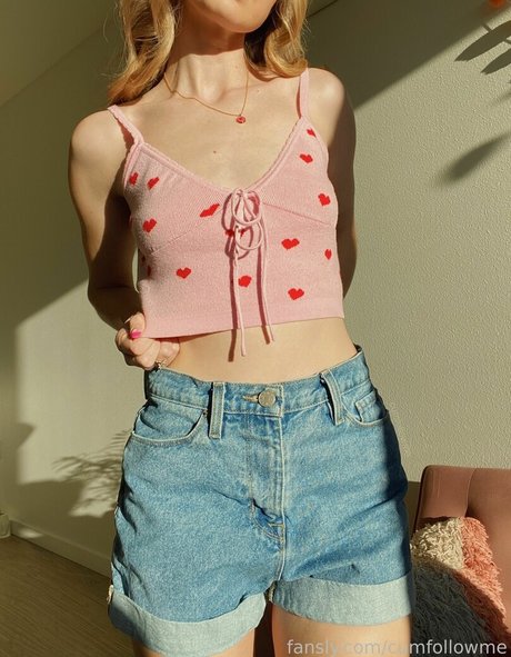 kahle muschi nur fans heiße hübsche archiv