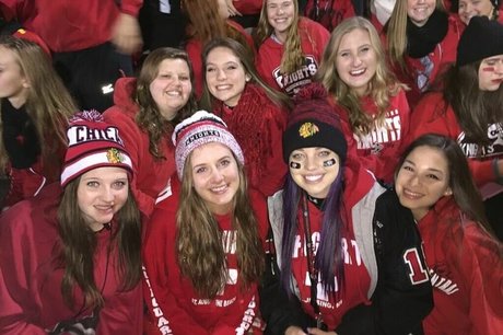 honeyiced pornostar erwachsene bild