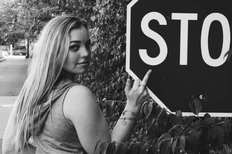 honeyiced erwachsene top galerien