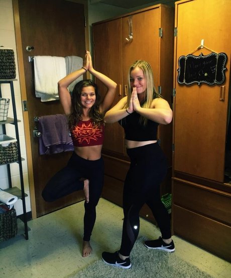 honeyiced perfekte sex foto