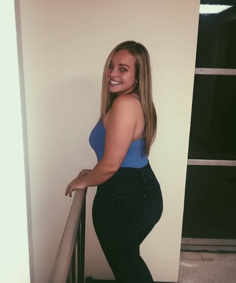 honeyiced heiße porno bilder