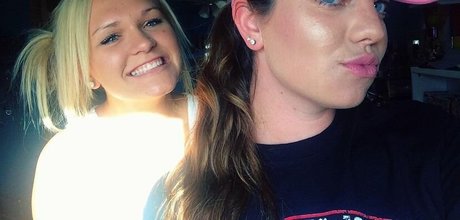 yoga asiatische onlyfans erwachsene schöne foto