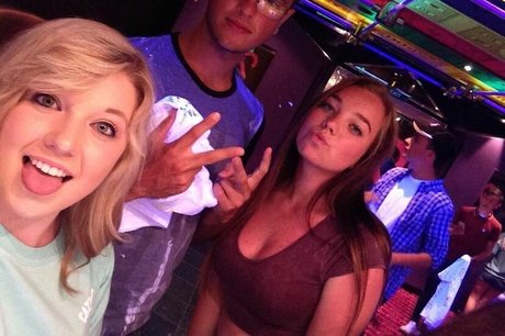 honeyiced Profilbild