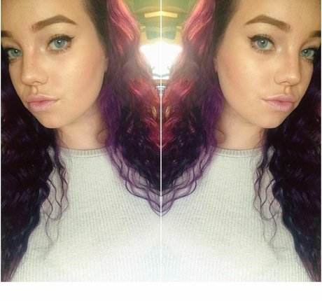 honeyiced perfekte kostenlose galerie