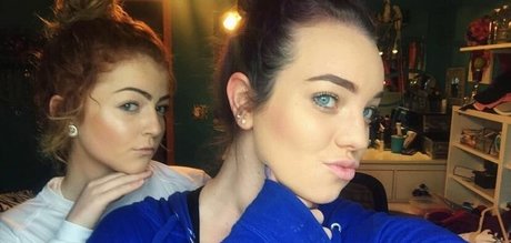 honeyiced porno beste bild