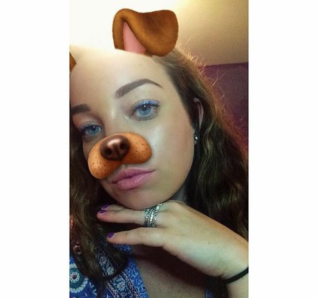 honeyiced pornostar exklusive bilder